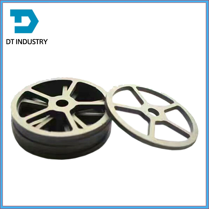 Customized Hard Alloy Mold/Die