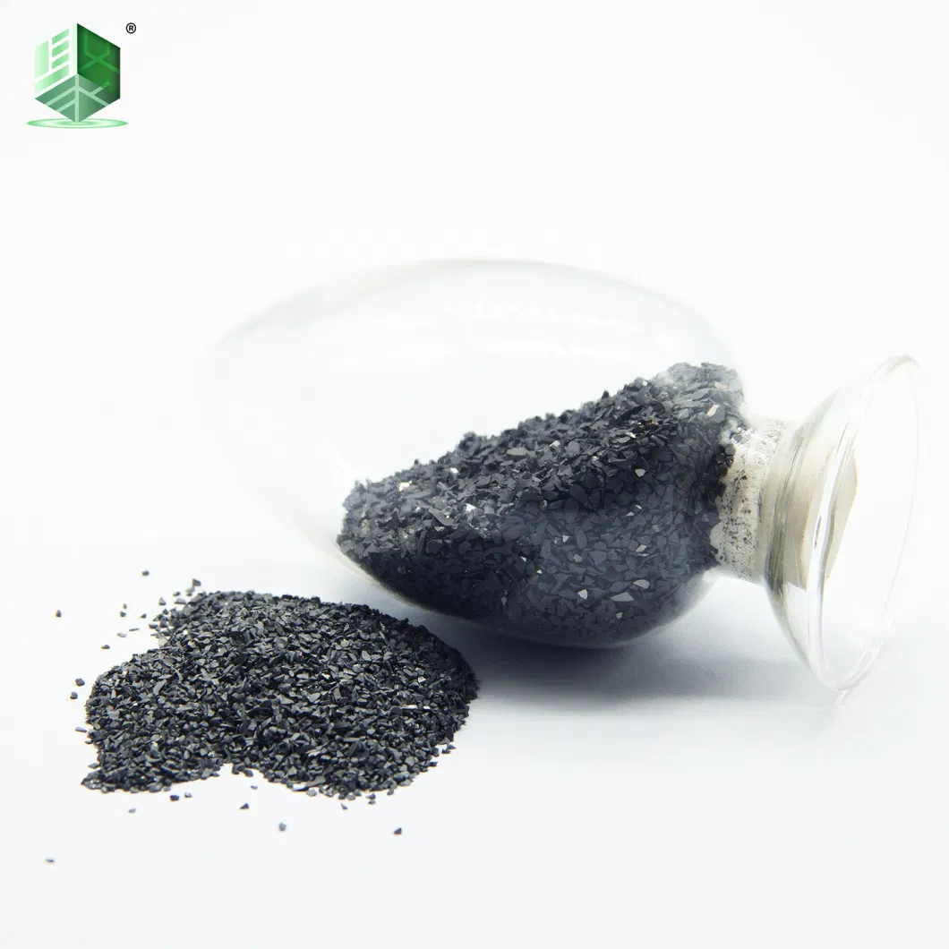 Yg12 Tungsten Carbide Particles From China Alloy Particles Tungsten Price