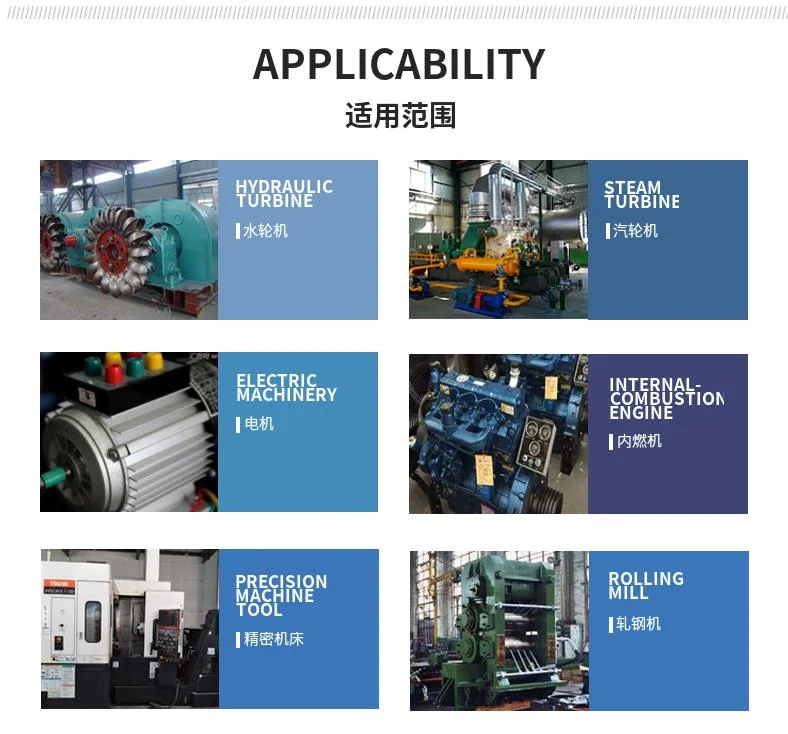 to Figure to Sample Non-Standard Custom High Hardness and High Wear Resistant Cemented Carbide Sealing Ring