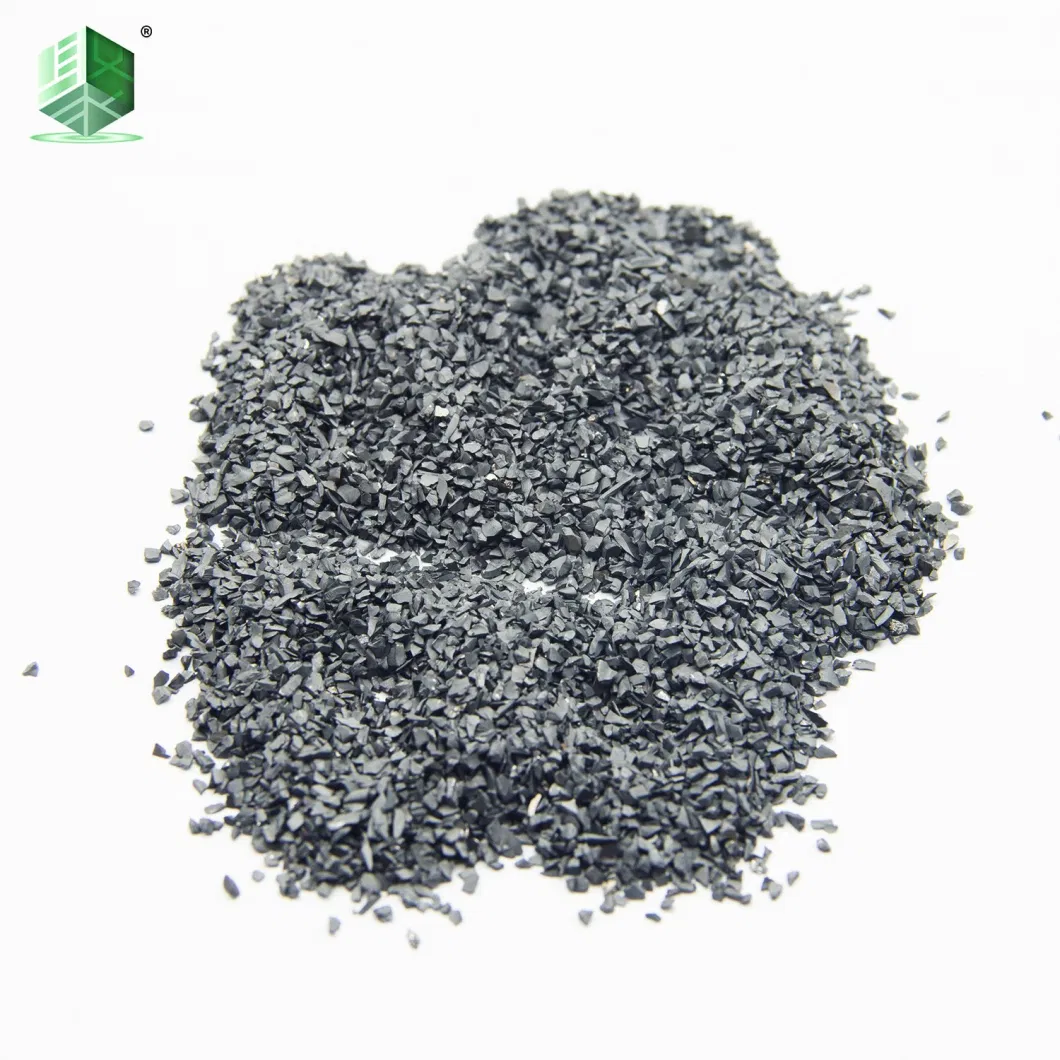 Yg12 Tungsten Carbide Particles From China Alloy Particles Tungsten Price