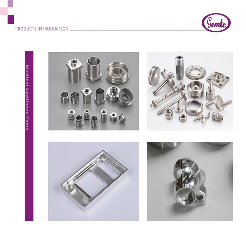 Tungsten Carbide Die Inserts Precision CNC Machining