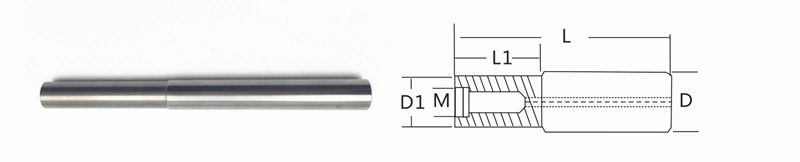 Tungsten Carbide Flat/Tungsten Carbide Strip/Tungsten Carbide Bar From Manufacturer