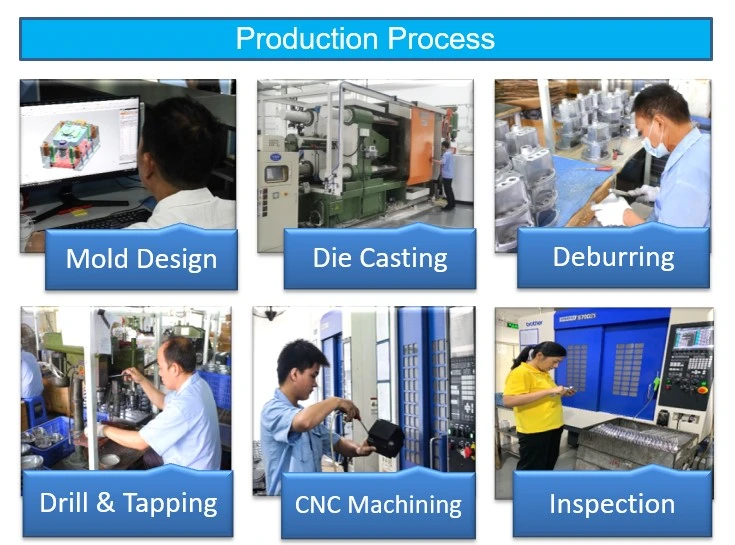 Cemented Tungsten Carbide Hard Alloy Screw Cold Heading Dies Mian Dies Forming Dies Mould Casting