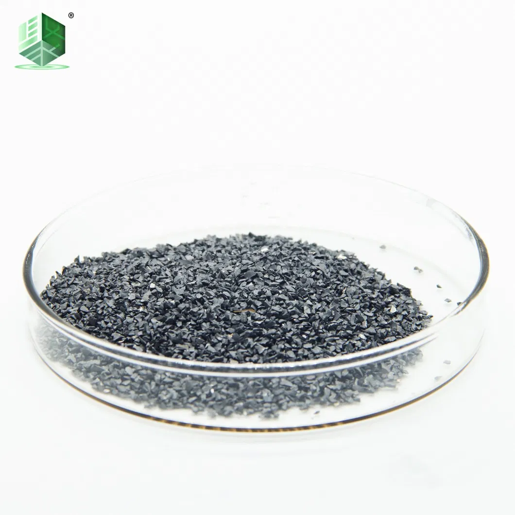 Yg12 Tungsten Carbide Particles From China Alloy Particles Tungsten Price