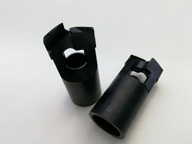 Custom Service Special Made Tungsten Carbide Dies