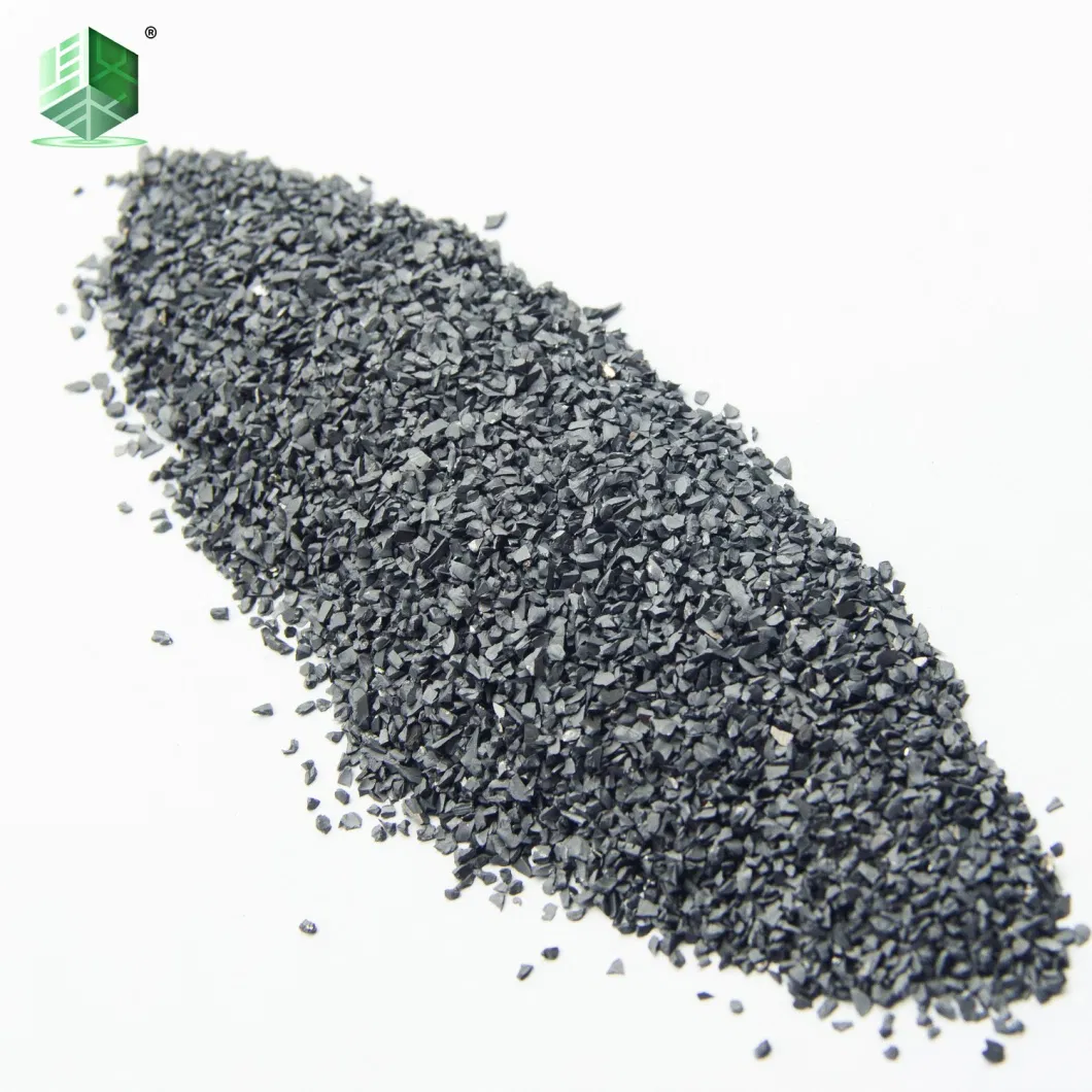 Yg12 Tungsten Carbide Particles From China Alloy Particles Tungsten Price