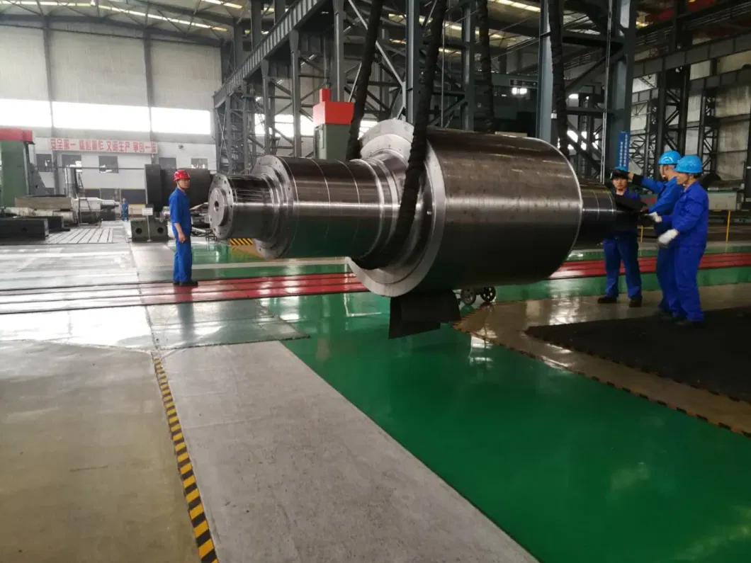 Carbide Roller Conveyor Accessories Pressure Line Wheel