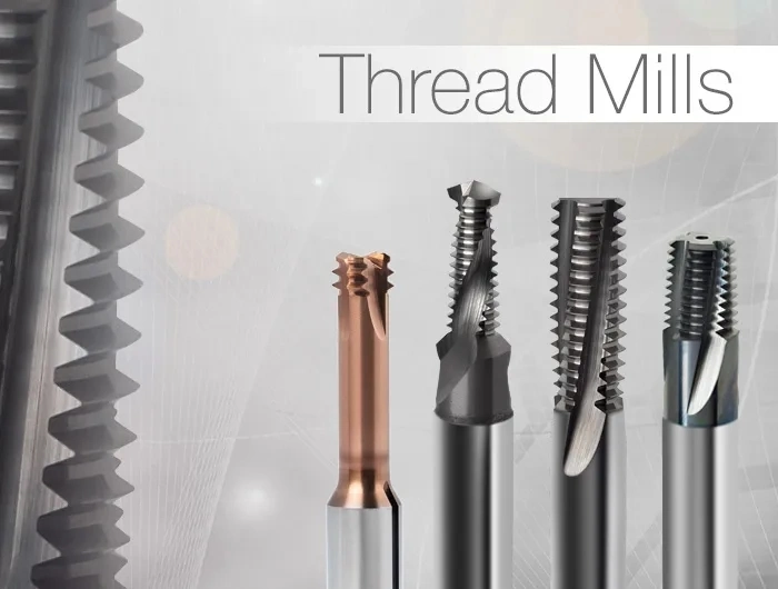 Factory Manufacturing End Mill and Drill Tungsten Carbide Rod