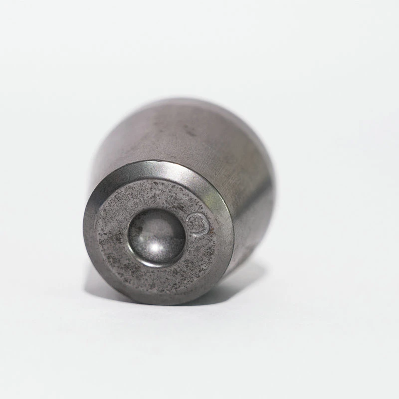 Utility Carbide Buttons Tungsten Carbide Cement Grinding Studs for Drilling /Milling Products