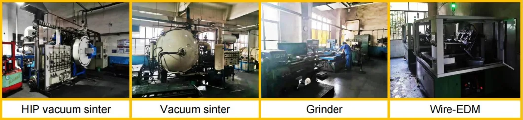 Low Inertia and Loads Tic Cassette Guide Roll for Hot Steel Rolling