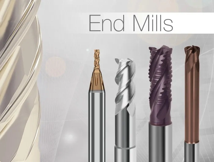 Factory Manufacturing End Mill and Drill Tungsten Carbide Rod