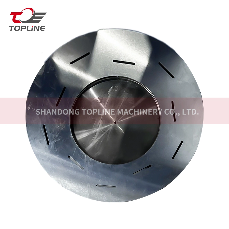 Cold Heading Forming Tungsten Carbide Die Extrusion Die Tungsten Carbide Cold Heading Dies