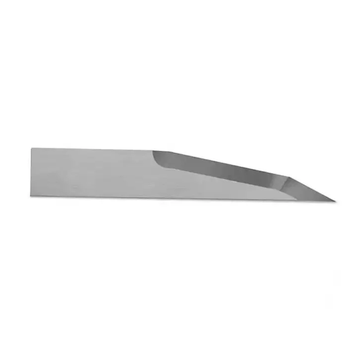 Tungsten Carbide Blade Cutter Leather Blades