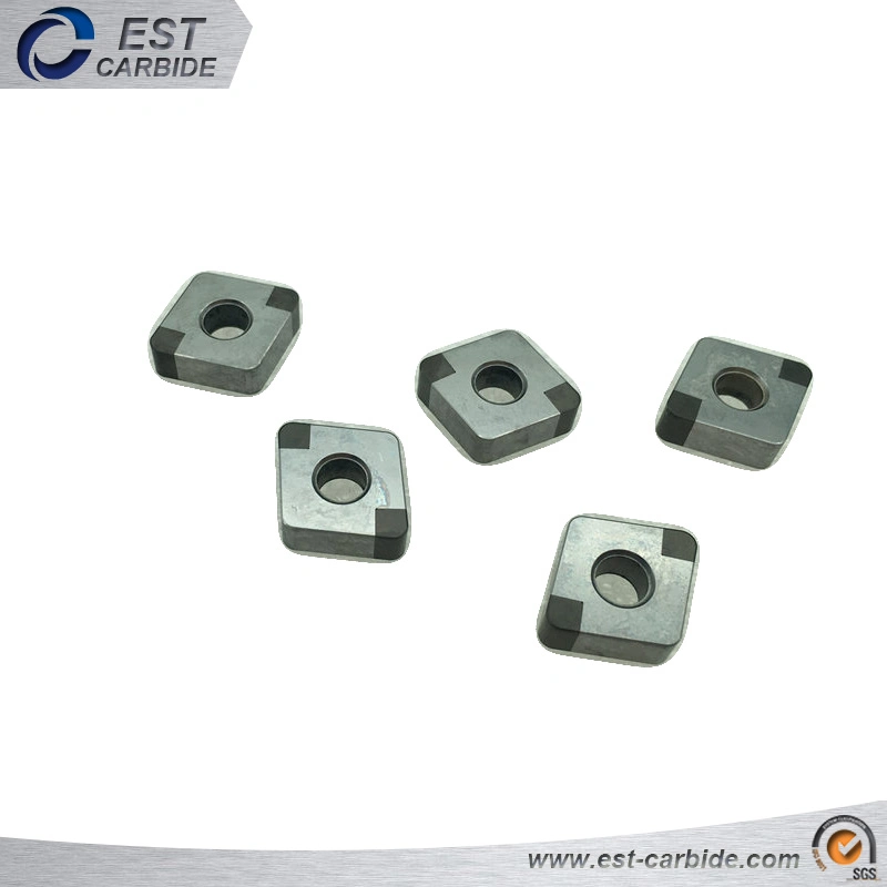 PCD Insert PCD CBN (diamond) Insert Tungsten Carbide