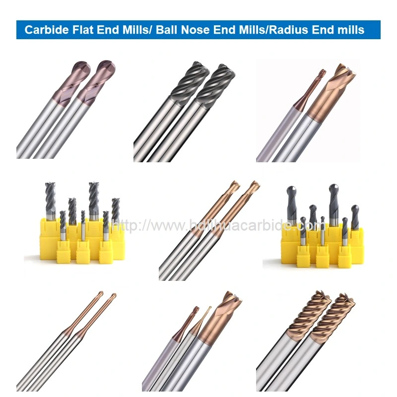 High Hardness Fine Grain Size Polished Cemented Solid Unground Tungsten Carbide Rods for Making Cutting Tools