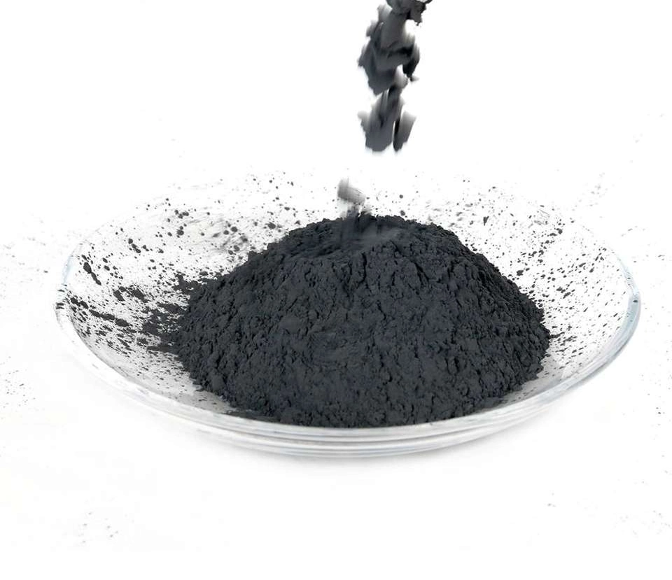 Best Price Tungsten Carbide Powder