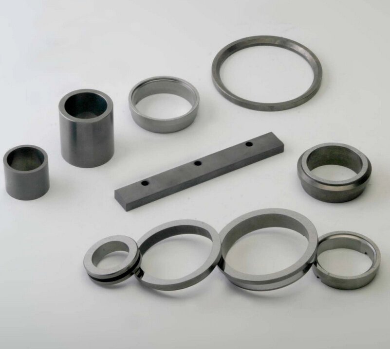 High Quality Tungsten Carbide Tungsten Carbide Supplier