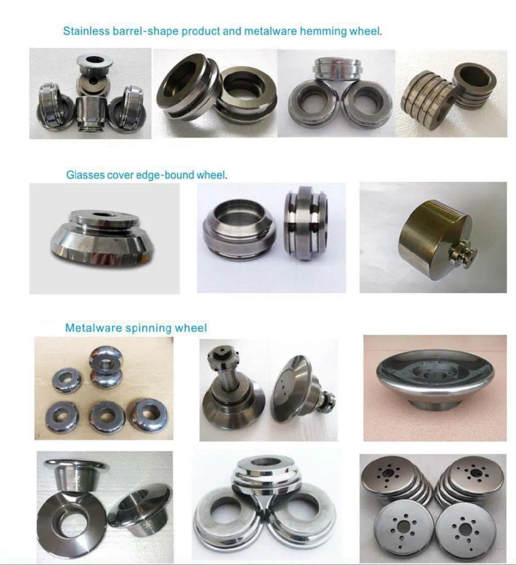 Customized Tungsten Carbide Flat/Tungsten Carbide Strip/Tungsten Carbide Bar