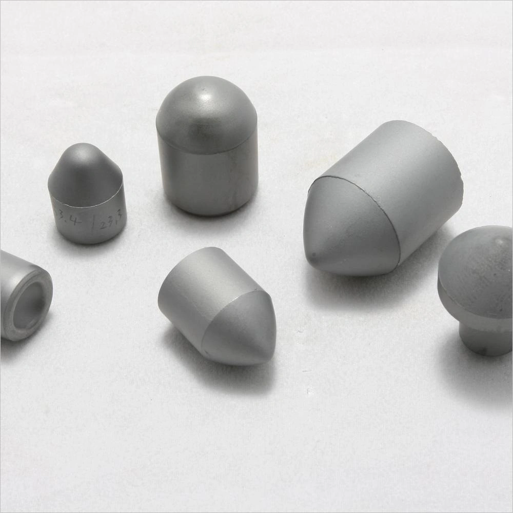 Factory Direct Sale Cemented Carbide Head/ Cutting Tool/Cutting Tool Factory