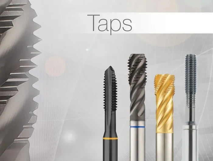 Factory Manufacturing End Mill and Drill Tungsten Carbide Rod