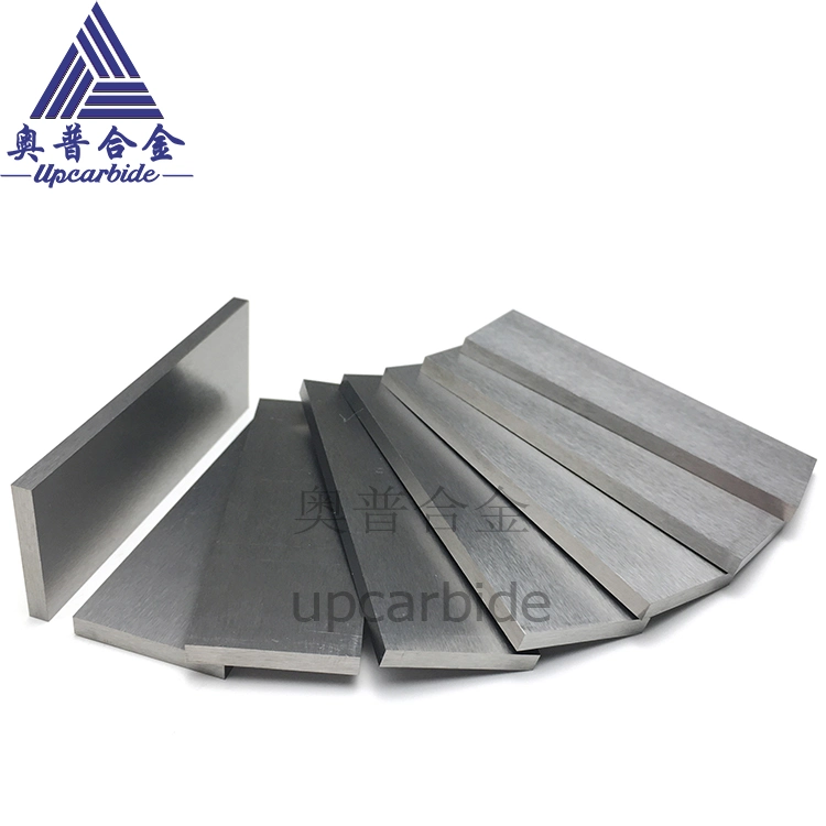 Best Price Yg20 Cemented Carbide Plate