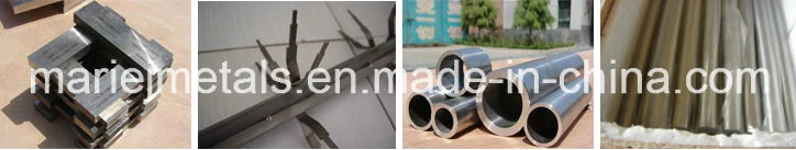 China High Precision and Good Price Tungsten Carbide Ruling Pen