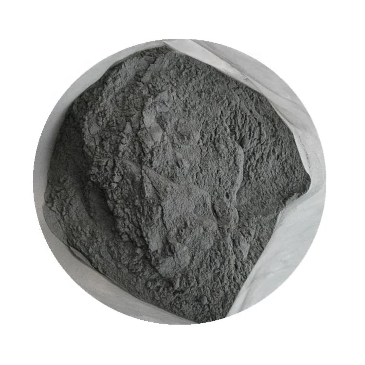 Best Price Tungsten Carbide Powder