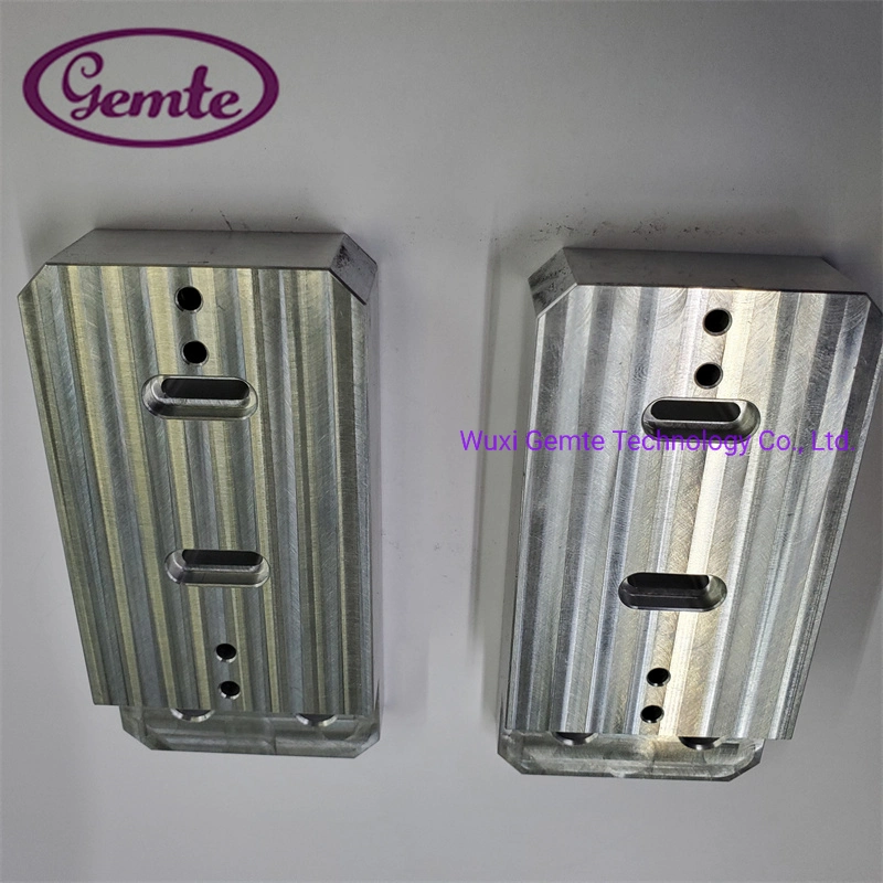 Punch Mould Spare Part Piercing Die Pin Tungsten Carbide Metal Alloy Part