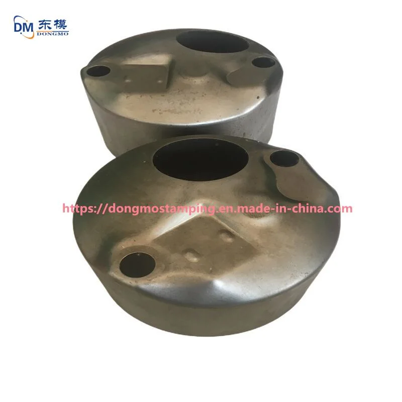 Processing and Manufacturing of Household Appliances Hard Alloy Steel Deep Drawing Die