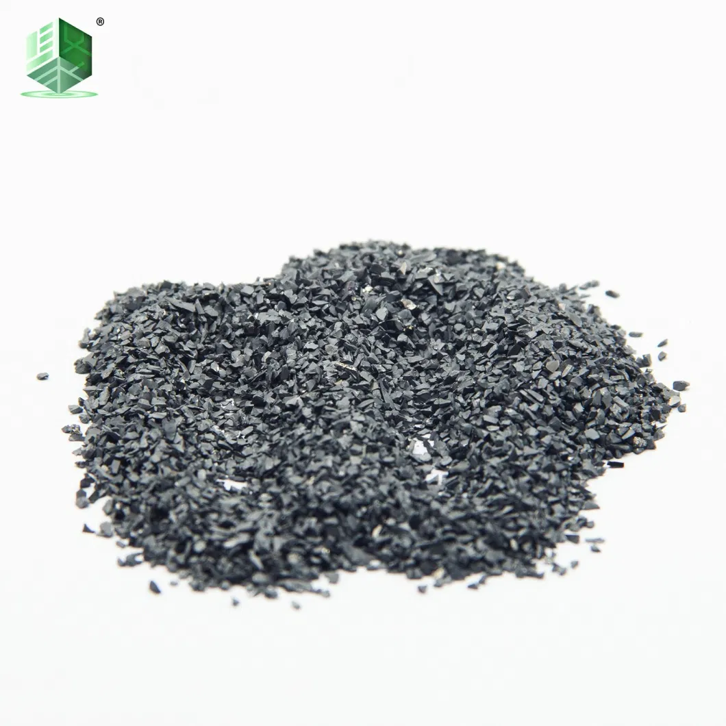 Yg12 Tungsten Carbide Particles From China Alloy Particles Tungsten Price