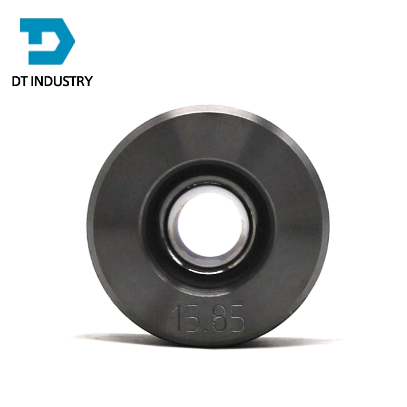 15.85mm Yg8 Tungsten Carbide Drawing Die