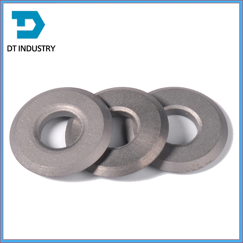 Customized Hard Alloy Mold/Die