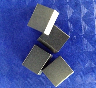 Tungsten Carbide Saw Tips C2 for Saw Blades