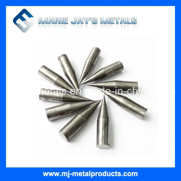 China High Precision and Good Price Tungsten Carbide Ruling Pen
