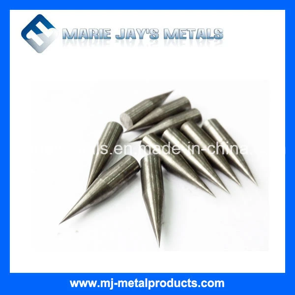 China High Precision and Good Price Tungsten Carbide Ruling Pen