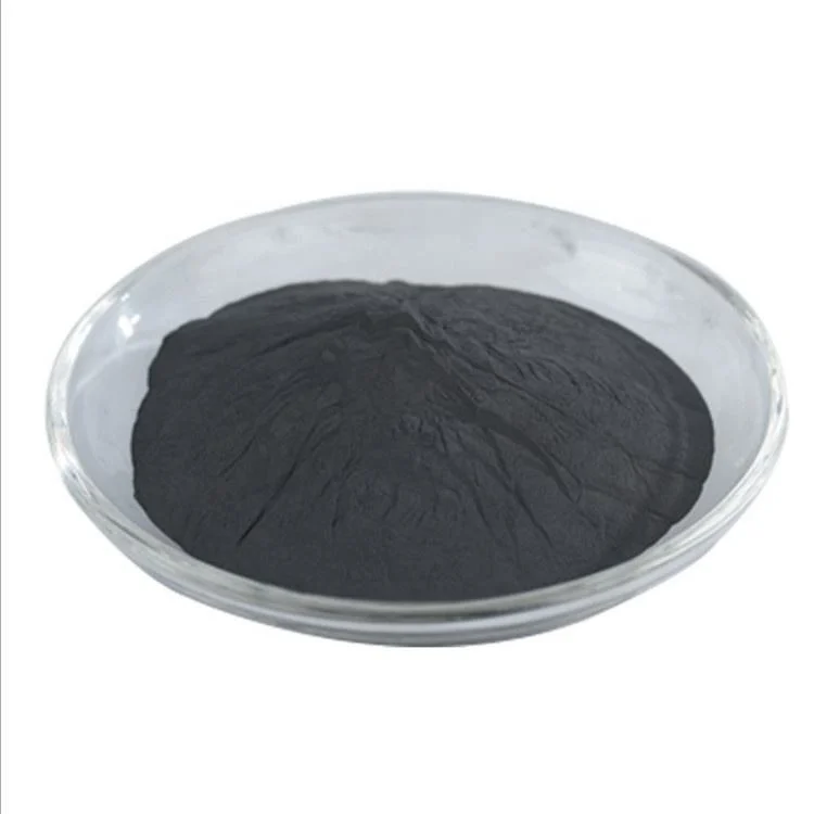 Best Price Tungsten Carbide Powder