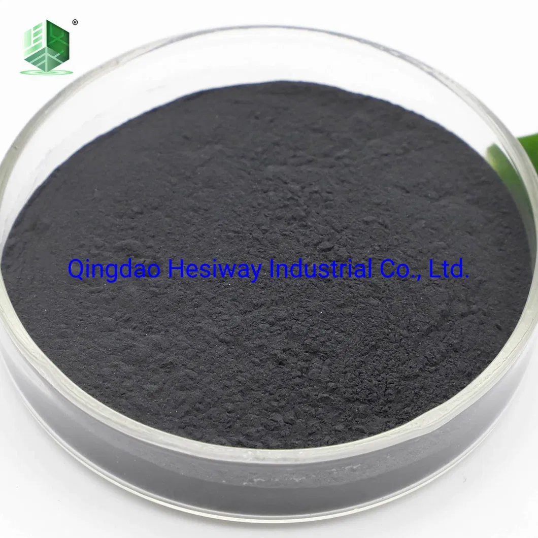 Tungsten Powder From China Metal Powder Metallurgy