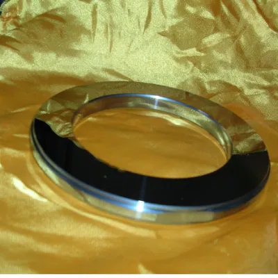 Rotolo di carburo cementato al tungsteno con il miglior prezzo