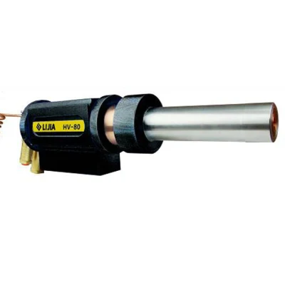 Rivestimento in carburo di tungsteno usura rivestimento resisitante rivestimento resistente alle alte temperature Rivestimento termico spray al plasma rivestimento duro cromato HVOF Rivestimento