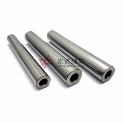  Mft32-300-M16 barra di alesaggio dritta antivibrazioni in carburo di tungsteno per Macchina CNC