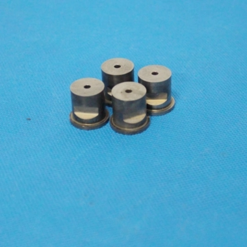  Stampi in carburo di tungsteno
