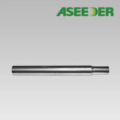 Pompa a stantuffo in carburo di tungsteno carburo di tungsteno Yg6/Yg8