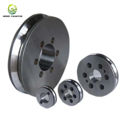  Tungsteno Carbide Cold Heading Dies for forming Dies