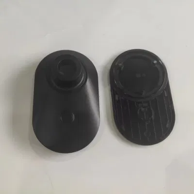  Stampo OEM ABS per stampaggio ad iniezione di materie plastiche con SGS Certificazione