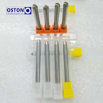  Ricambi di precisione CNC personalizzati ugello industriale per ventola con riduzione della corrosione in carburo di tungsteno Ugello di pulizia ugello ventola