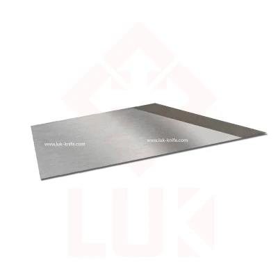 Zund Z16 Z17 coltelli in carburo di tungsteno lama oscillante per macchina Zund