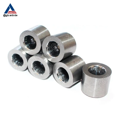  Yg15 Cemented Carbide Cina fornitura Dies disegno per prezzo non macinato