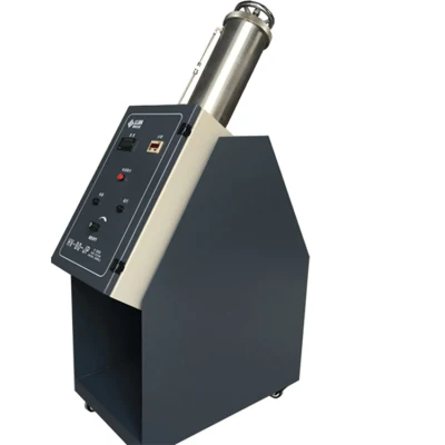 Rivestimento in carburo di tungsteno usura rivestimento resisitante rivestimento resistente alle alte temperature Rivestimento termico spray al plasma rivestimento duro cromato HVOF Rivestimento