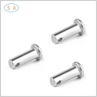 Accessori per biciclette OEM perno prigioniero perno manovella in carburo di tungsteno