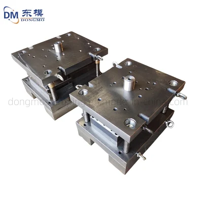  Fornitura di accessori industriali e minerari supporto stampi per stampaggio di pallet E stampi idraulici
